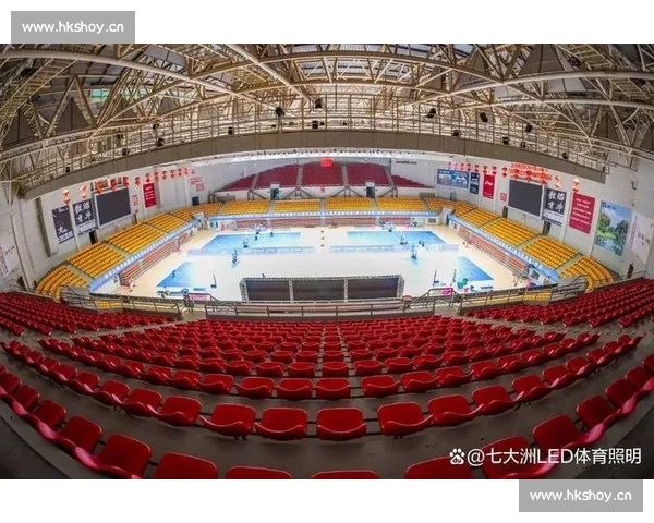 以球迷为中心打造沉浸式观赛体验共建有温度的体育新生态时代蓝图