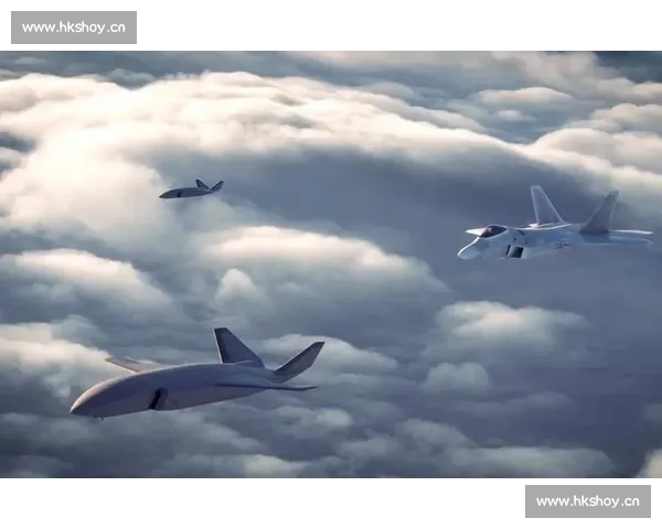 以战术为中心的胜利之道在于高效协同与全局态势掌控与持续演化力