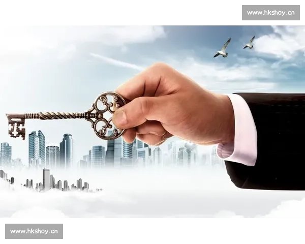 强强对话引领新时代格局博弈彰显实力与智慧巅峰较量变革与发展趋势