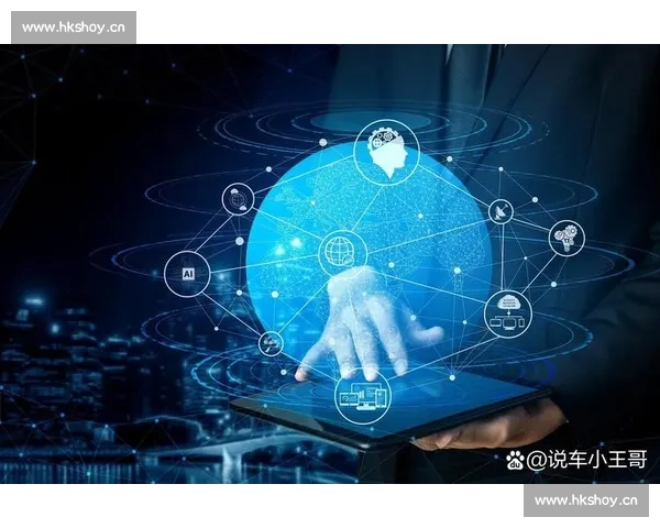 多重挑战下的智慧解围与风险化解实践路径探析新时代复杂局势应对思路