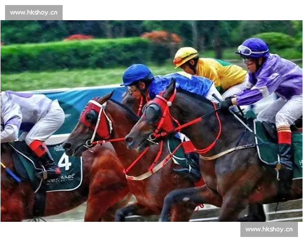 爆冷取胜改写格局黑马逆袭掀起赛场风暴与悬念全场哗然历史被重塑 爆冷取胜改写格局黑马逆袭掀起赛场风暴与悬念全场哗然历史被重塑