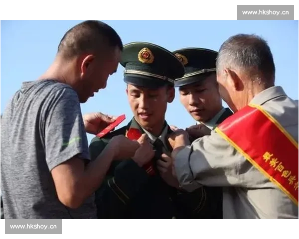 终场哨响比赛结束见证拼搏瞬间与荣耀时刻全记录回顾精彩之夜完整呈现