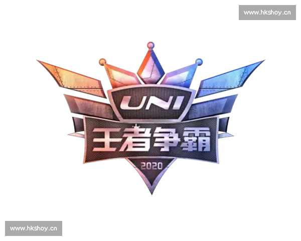 激烈角逐之下榜首易主引爆赛季格局全面重塑新悬念竞争态势再度升级 激烈角逐之下榜首易主引爆赛季格局全面重塑新悬念竞争态势再度升级