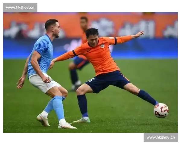 换帅传闻持续发酵球队走向成谜高层博弈引发关注赛季前景悬念升温