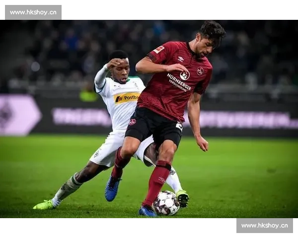 攻防拉锯节奏起伏比分反转贯穿全场的比赛走势解析关键时刻胜负悬念