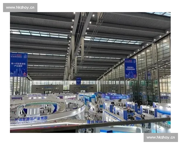 标王加盟引领品牌升级掘金新赛道共赢未来商业版图创新生态布局高质量发展