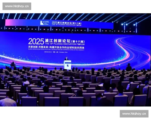 推动共赢发展 强化全球交流合作 共建美好未来