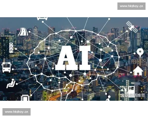 以潜力新星为核心解读未来赛道与时代机遇全景图谱成长路径观察录