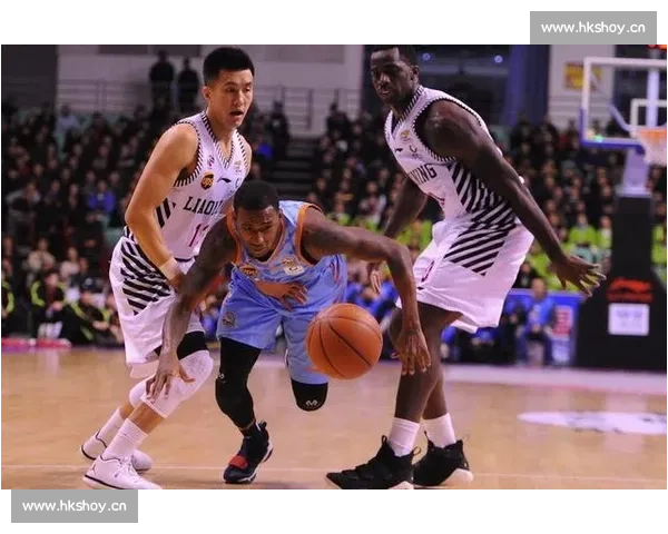 顶级球员合同解析与转会条款全方位解读