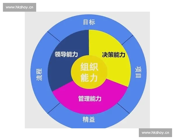 以提升核心能力为导向的全方位技能优化与职业发展策略 以提升核心能力为导向的全方位技能优化与职业发展策略