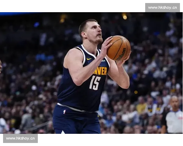 NBA赛季精彩回顾与球星表现数据分析全解