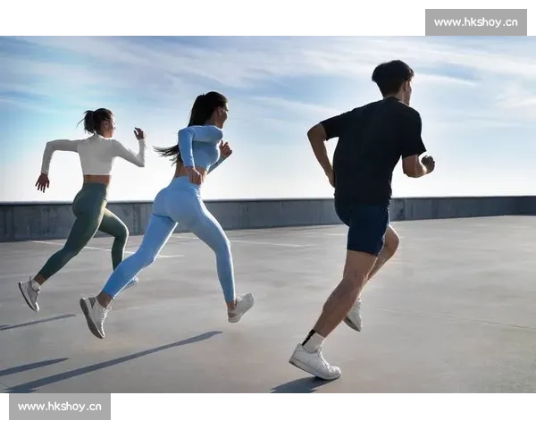 全面提升力量与耐力的全身健身训练计划 打造完美身材与健康体魄 全面提升力量与耐力的全身健身训练计划 打造完美身材与健康体魄