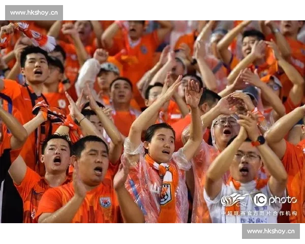 激情助威呐喊燃爆全场 让我们共同为胜利呐喊助力 激情助威呐喊燃爆全场 让我们共同为胜利呐喊助力