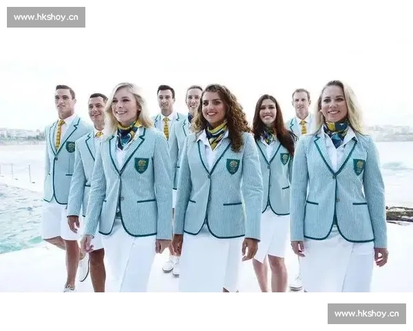 明星球员引领潮流,掀起新一轮体育竞技热潮,背后故事逐渐揭秘 明星球员引领潮流,掀起新一轮体育竞技热潮,背后故事逐渐揭秘